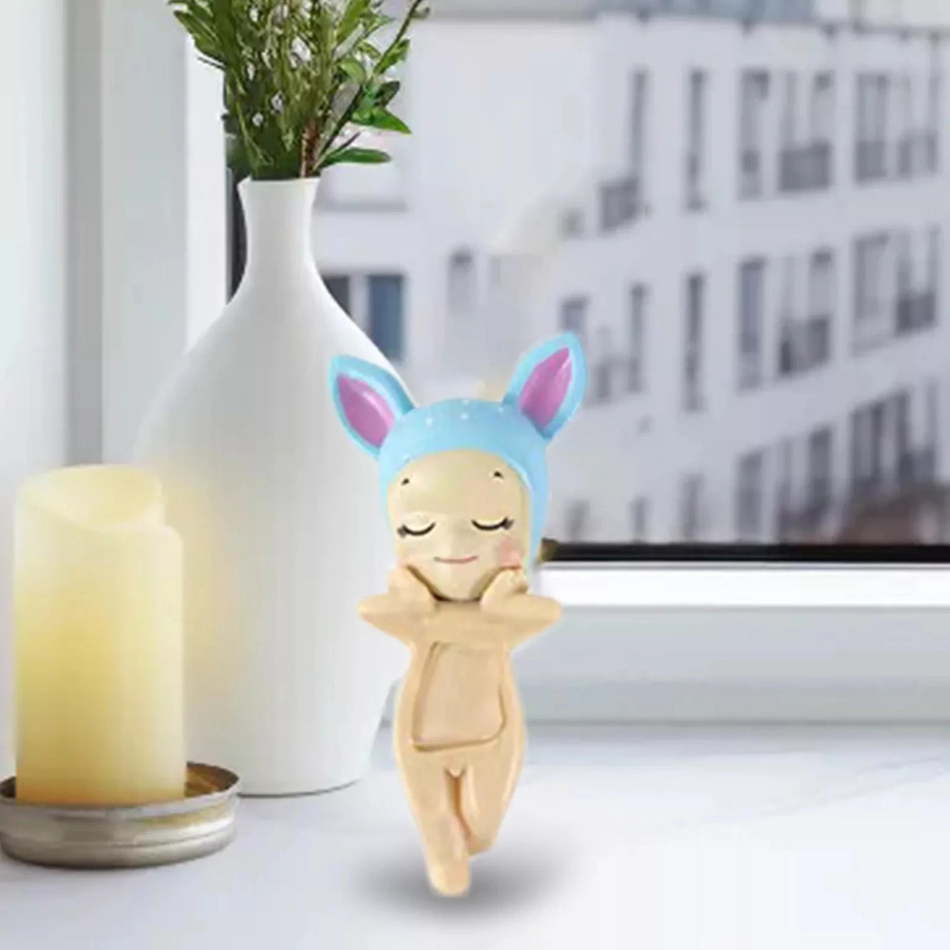 Sonny Angels - Hippers Dreaming Series