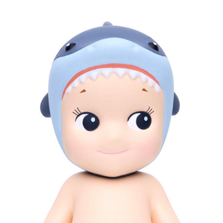 Sonny Angels -  Marine Series