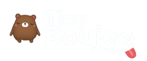 Tiny Boujee