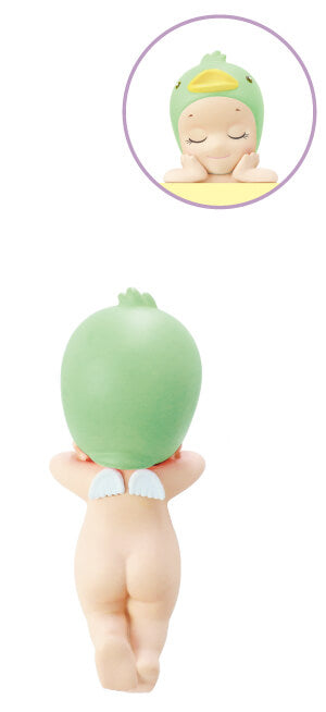 Sonny Angels - Hippers Dreaming Series