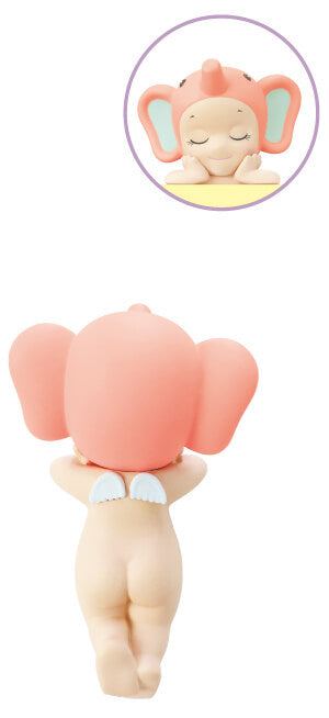 Sonny Angels - Hippers Dreaming Series