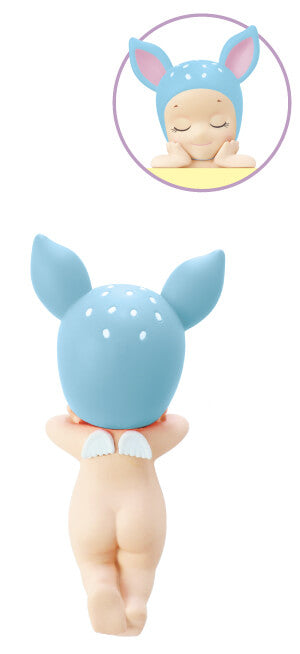 Sonny Angels - Hippers Dreaming Series