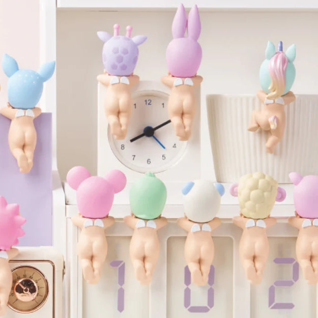 Sonny Angels - Hippers Dreaming Series