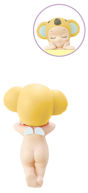 Sonny Angels - Hippers Dreaming Series