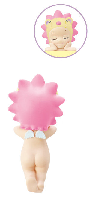 Sonny Angels - Hippers Dreaming Series