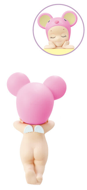 Sonny Angels - Hippers Dreaming Series