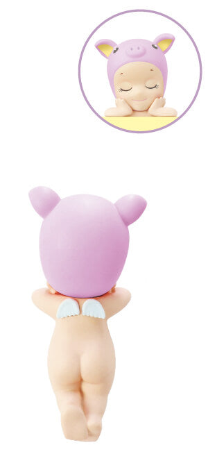 Sonny Angels - Hippers Dreaming Series