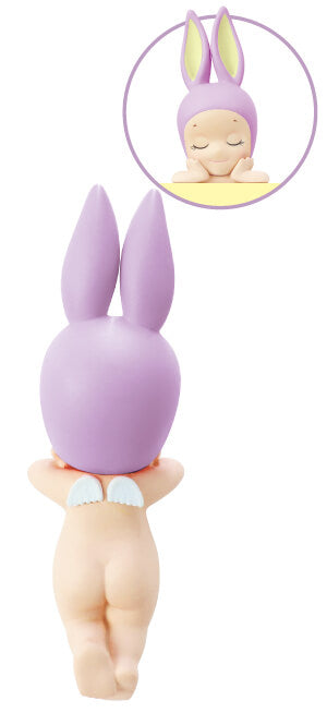 Sonny Angels - Hippers Dreaming Series