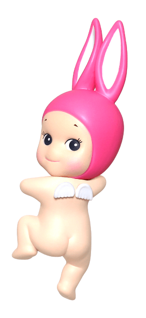 Sonny Angels - Hipper Looking Back Series