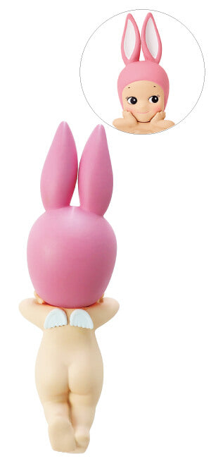 Sonny Angels - Hipper Animal Decorative Series