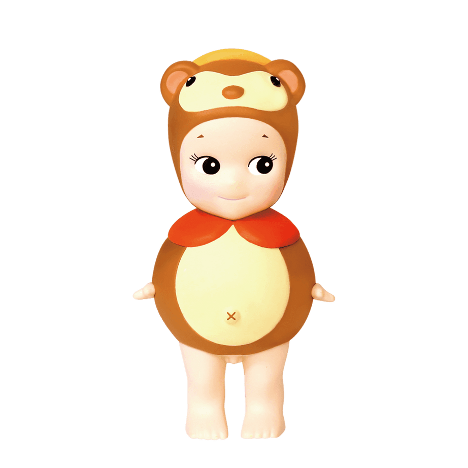 Sonny Angel - Japanese Good Luck Series