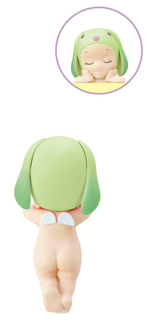 Sonny Angels - Hippers Dreaming Series