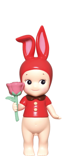 Sonny Angel Gifts of Love Series 💖✨