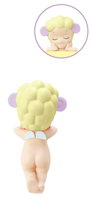 Sonny Angels - Hippers Dreaming Series